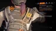Global Modifier for The Division 2 Year 7 Season 2 (Image via Sportskeeda Gaming || Ubisoft)